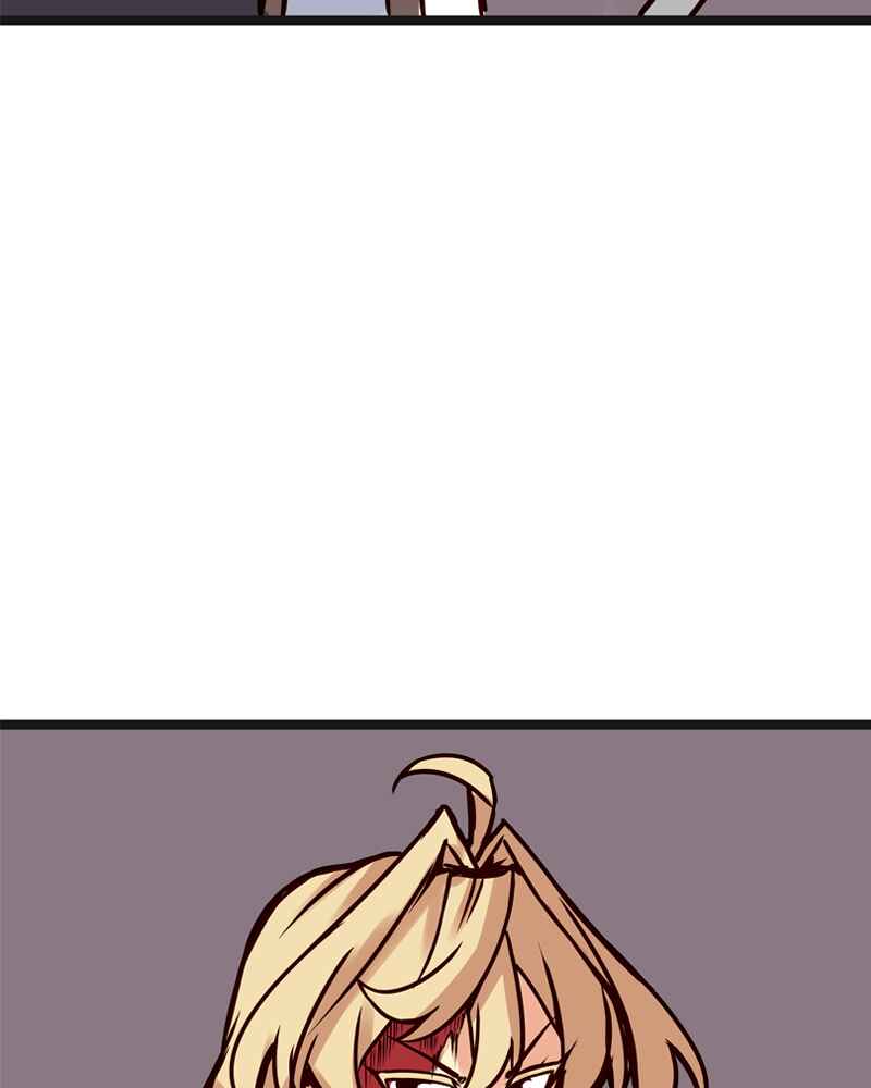 Everywhere & Nowhere Chapter 87 - Page 5
