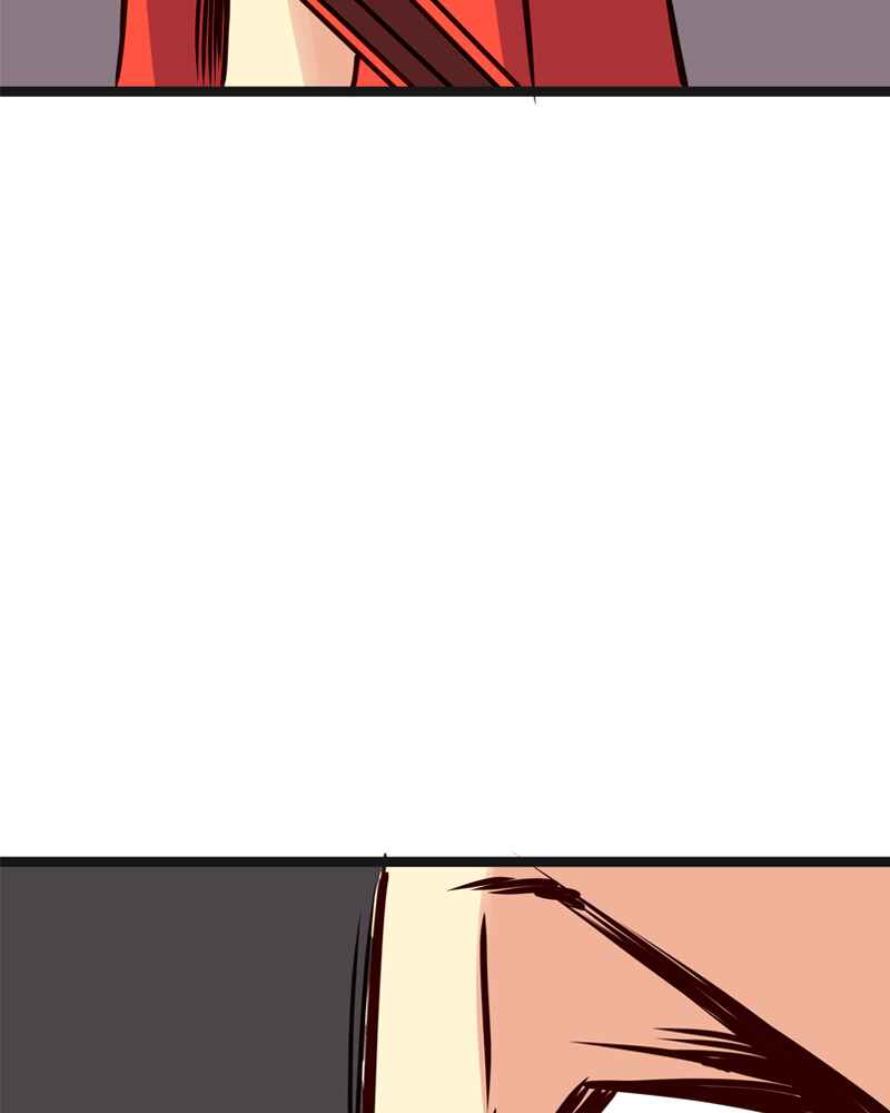 Everywhere & Nowhere Chapter 87 - Page 7