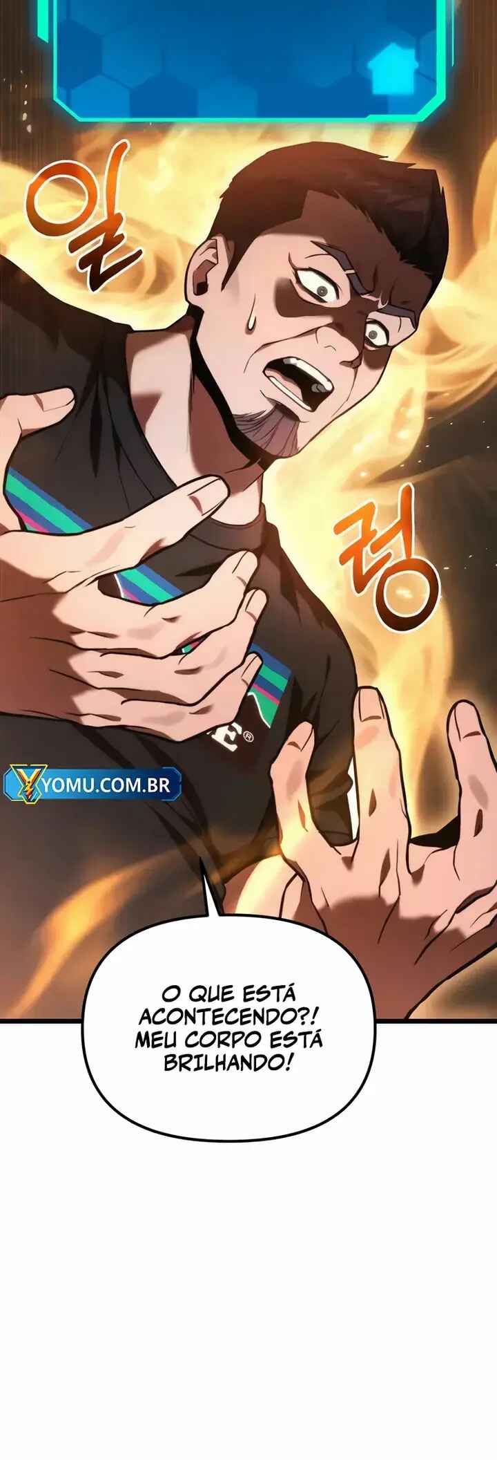 Jipguseok Jeoldaeja Chapter 55 - Page 23
