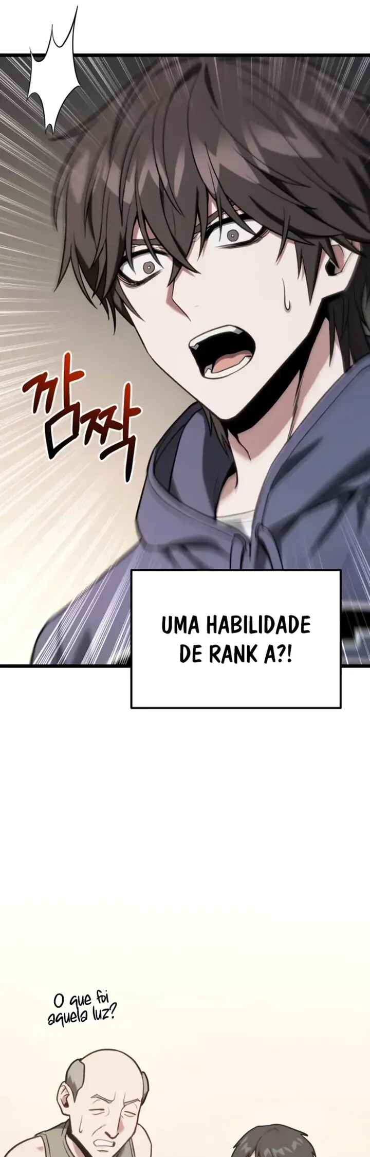 Jipguseok Jeoldaeja Chapter 55 - Page 24