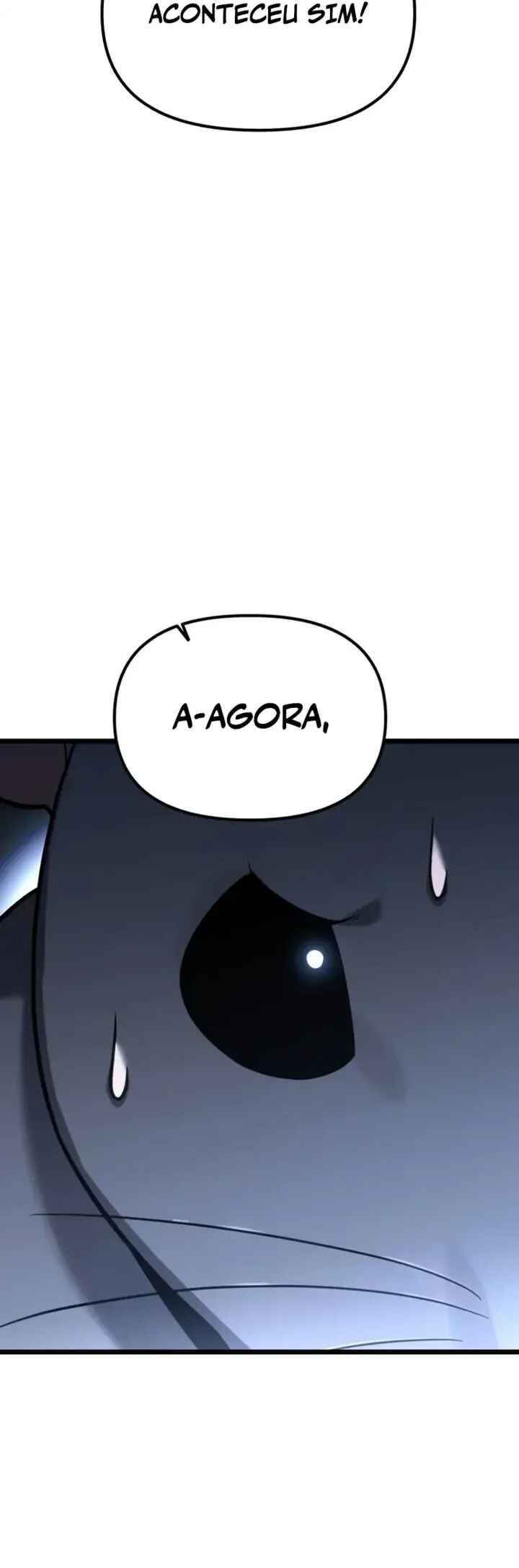 Jipguseok Jeoldaeja Chapter 55 - Page 45