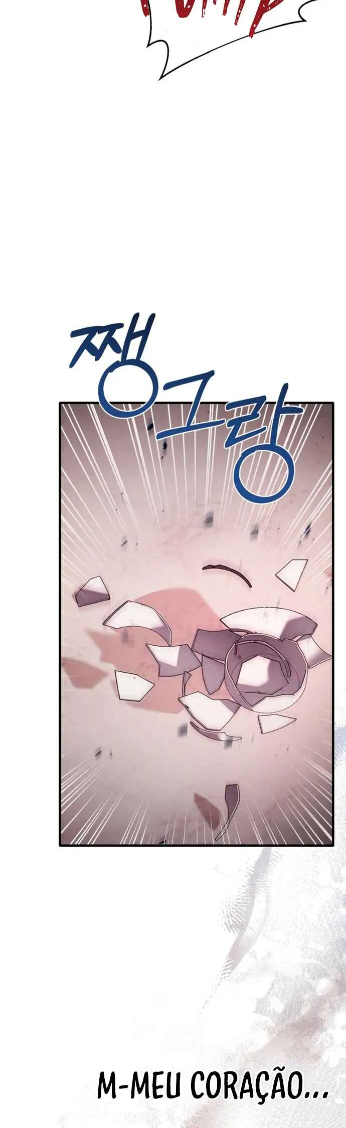 Yak Paneun Hwangtaeja Chapter 3 - Page 46