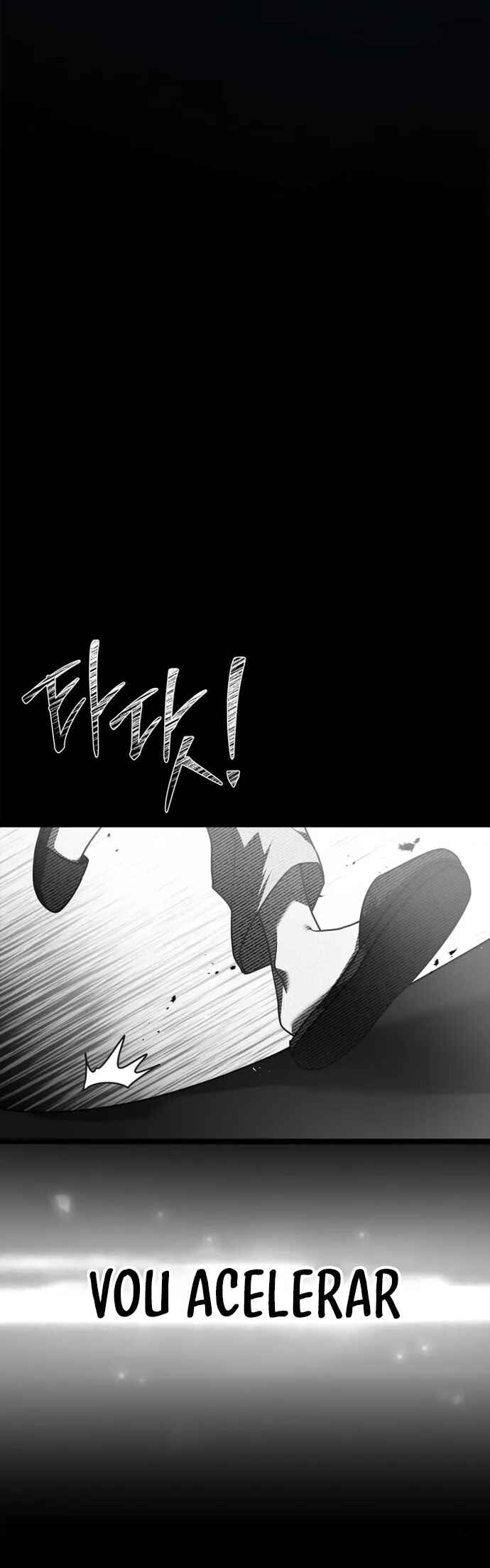 Yak Paneun Hwangtaeja Chapter 3 - Page 63