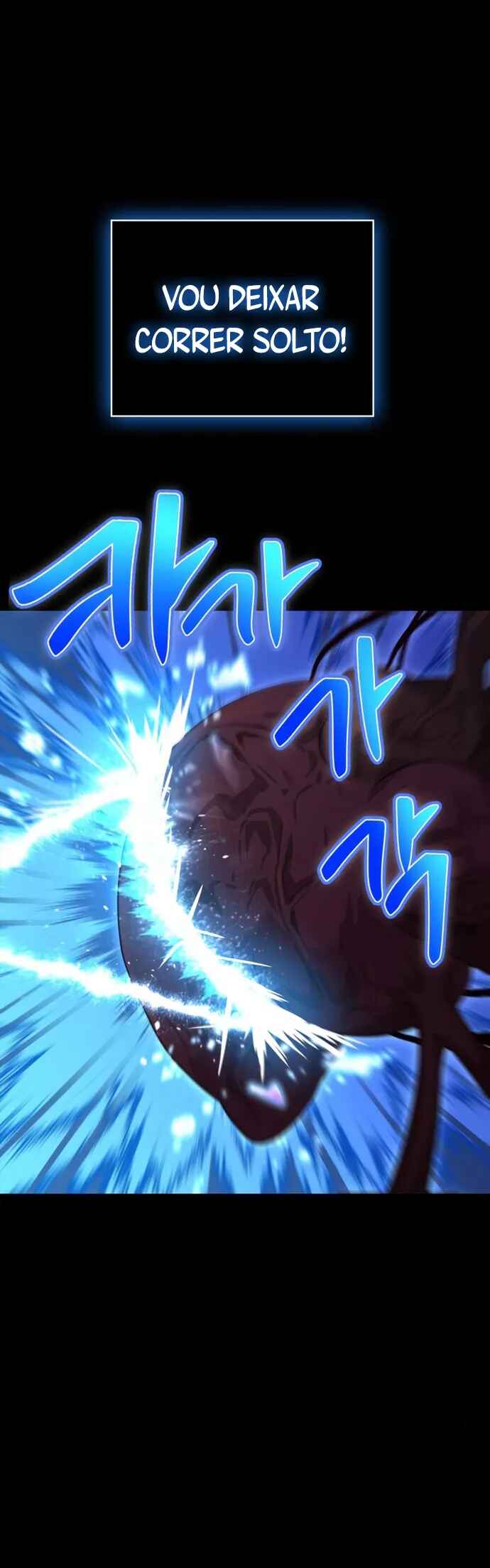 Yak Paneun Hwangtaeja Chapter 3 - Page 66