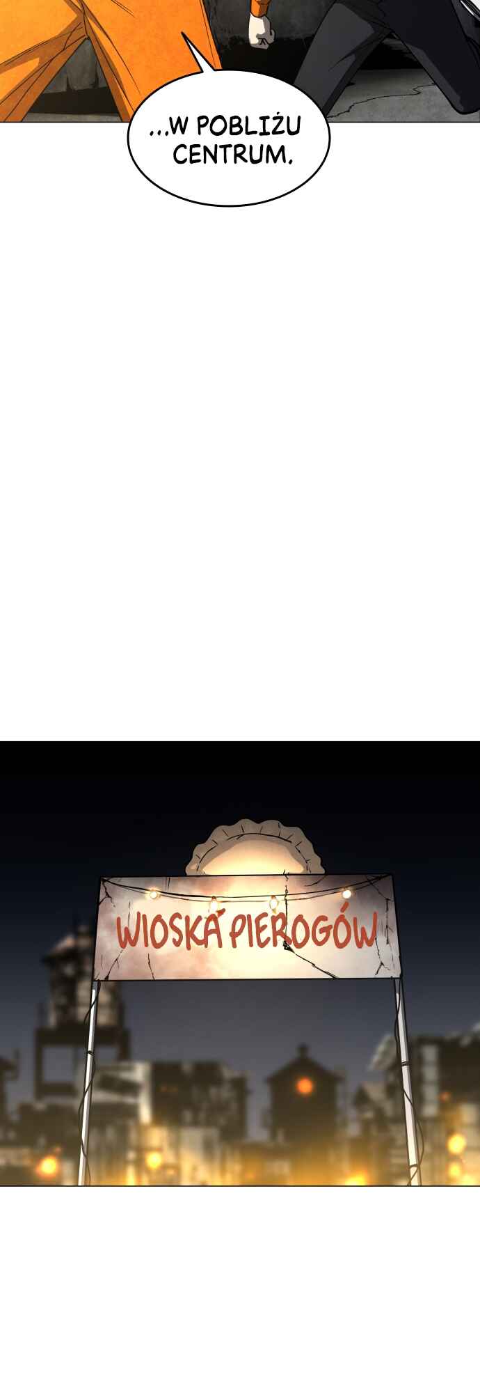 Pogeuraendeu Chapter 17 - Page 27