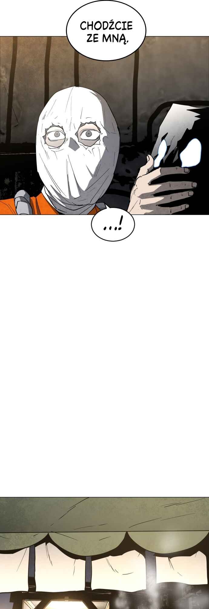 Pogeuraendeu Chapter 17 - Page 52