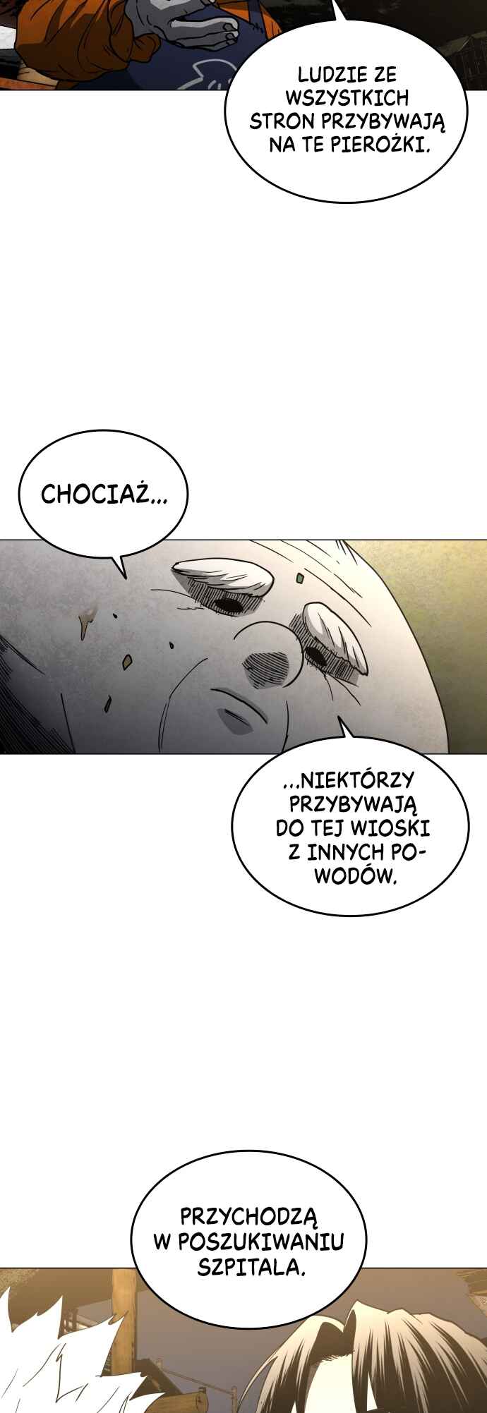 Pogeuraendeu Chapter 17 - Page 57