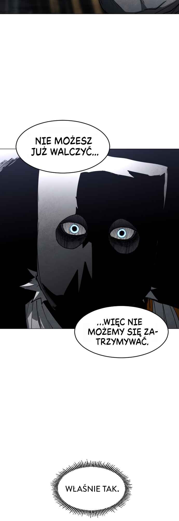 Pogeuraendeu Chapter 17 - Page 8