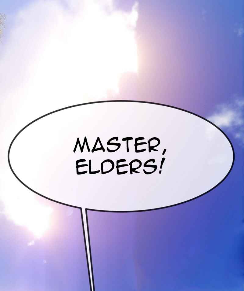 Martial Inverse Chapter 5 - Page 2