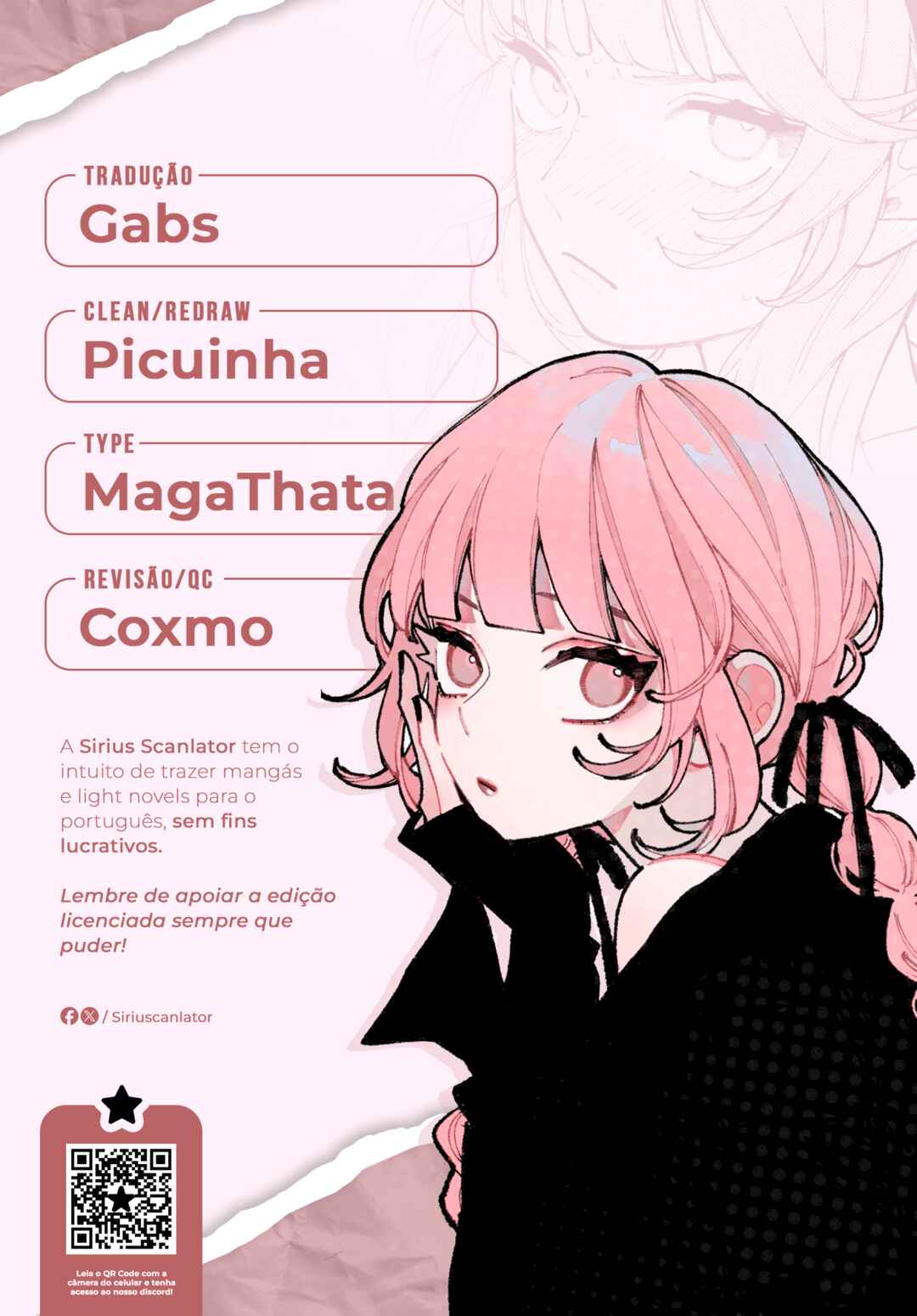 Koiseyo Mayakashi Tenshi-domo Chapter 10 - Page 1