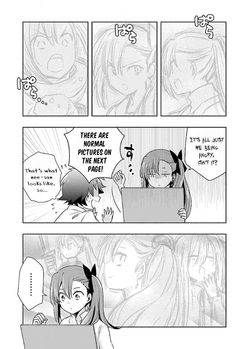 Tensei Shite Inaka de Slow Life wo Okuritai Chapter 60 - Page 16