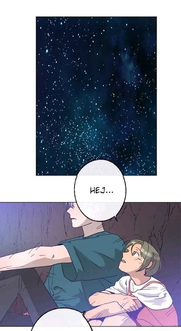 Love Tractor Chapter 13 - Page 18