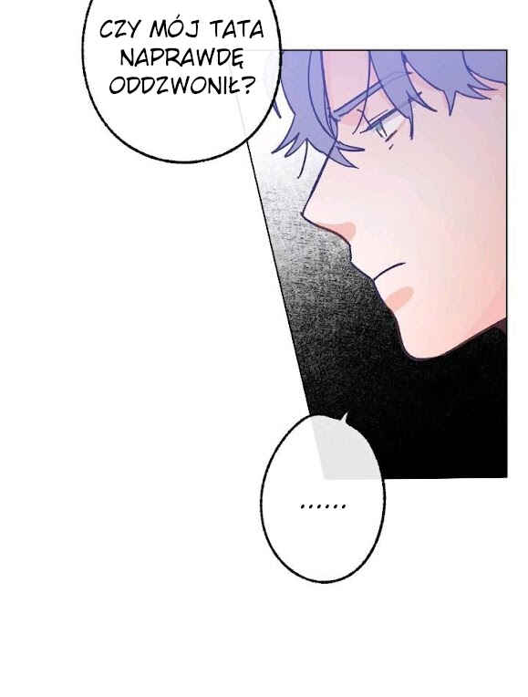 Love Tractor Chapter 13 - Page 19