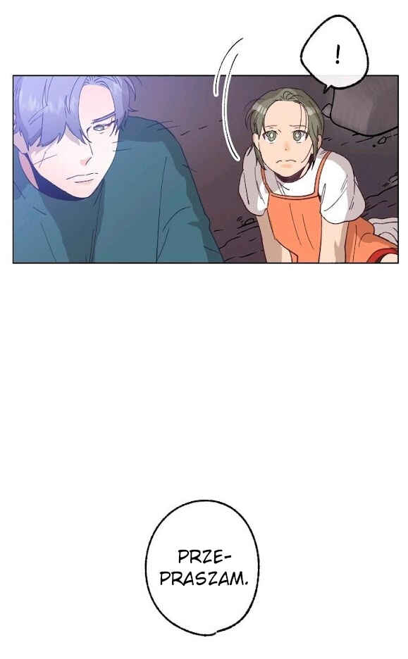 Love Tractor Chapter 13 - Page 21