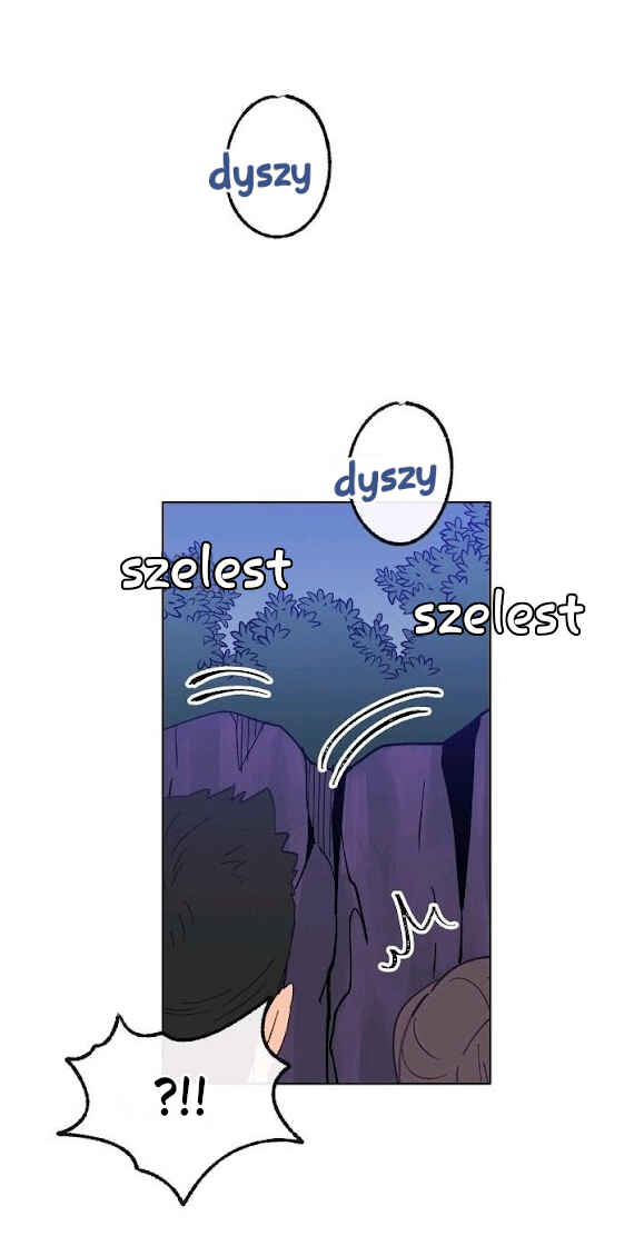 Love Tractor Chapter 13 - Page 29