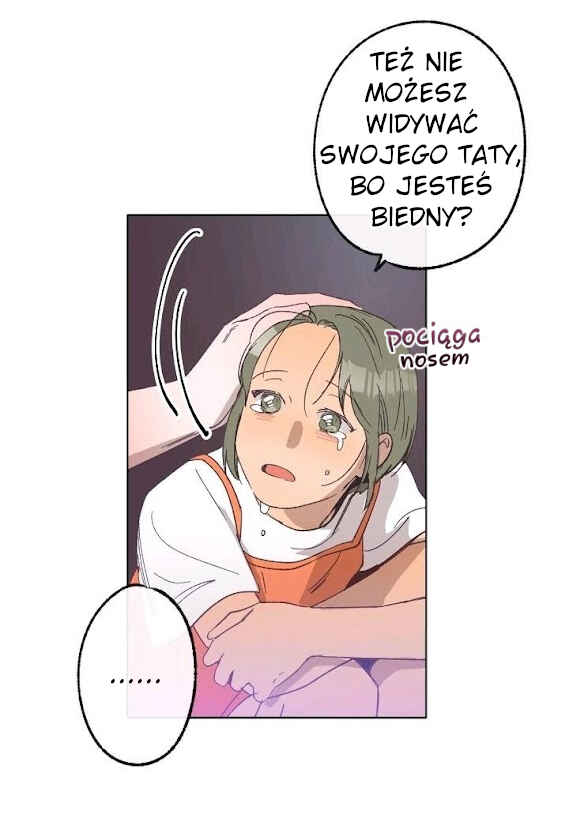 Love Tractor Chapter 13 - Page 41