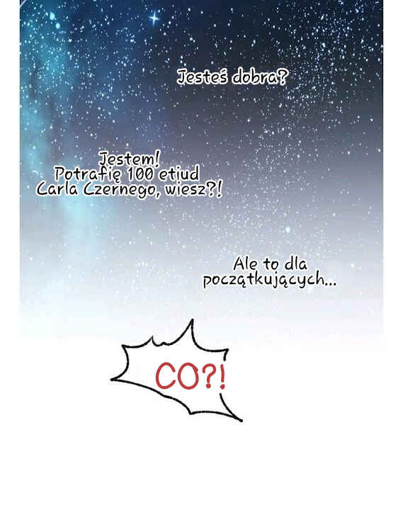 Love Tractor Chapter 13 - Page 46