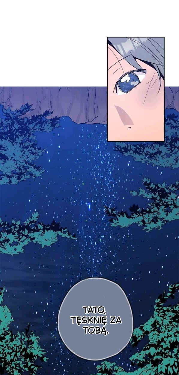 Love Tractor Chapter 13 - Page 6