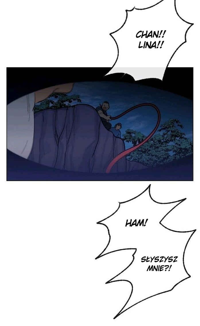 Love Tractor Chapter 13 - Page 66