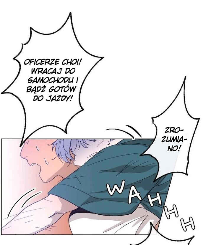 Love Tractor Chapter 13 - Page 68