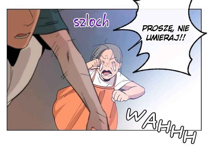 Love Tractor Chapter 13 - Page 69