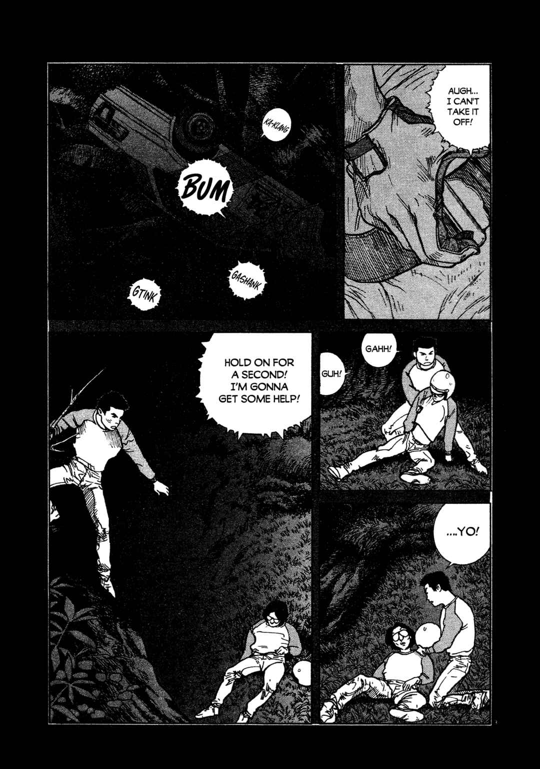 SS Chapter 12 - Page 3