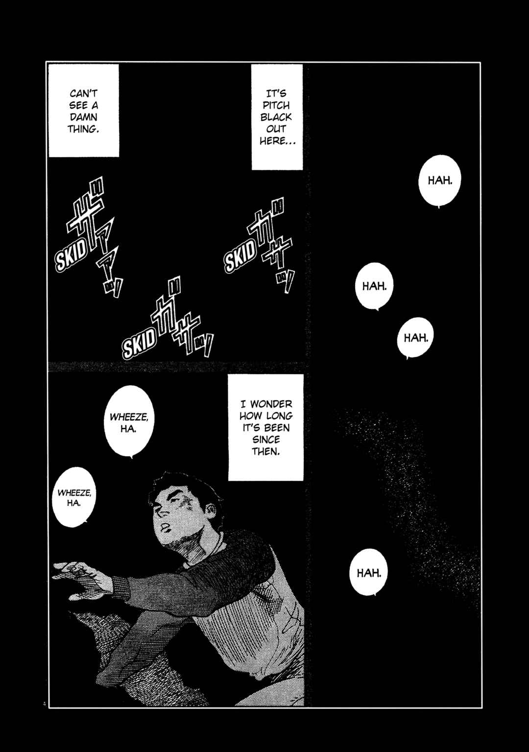 SS Chapter 12 - Page 4