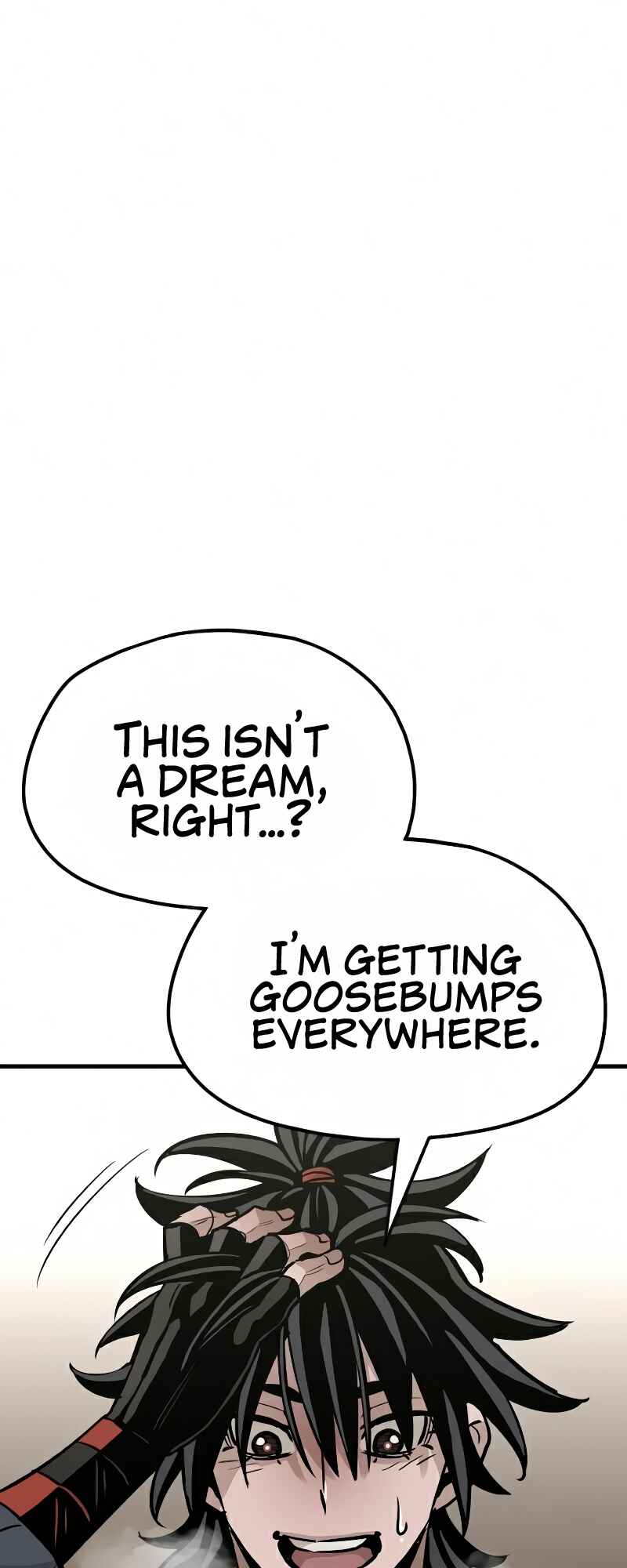 Murim RPG Simulation Chapter 16 - Page 112