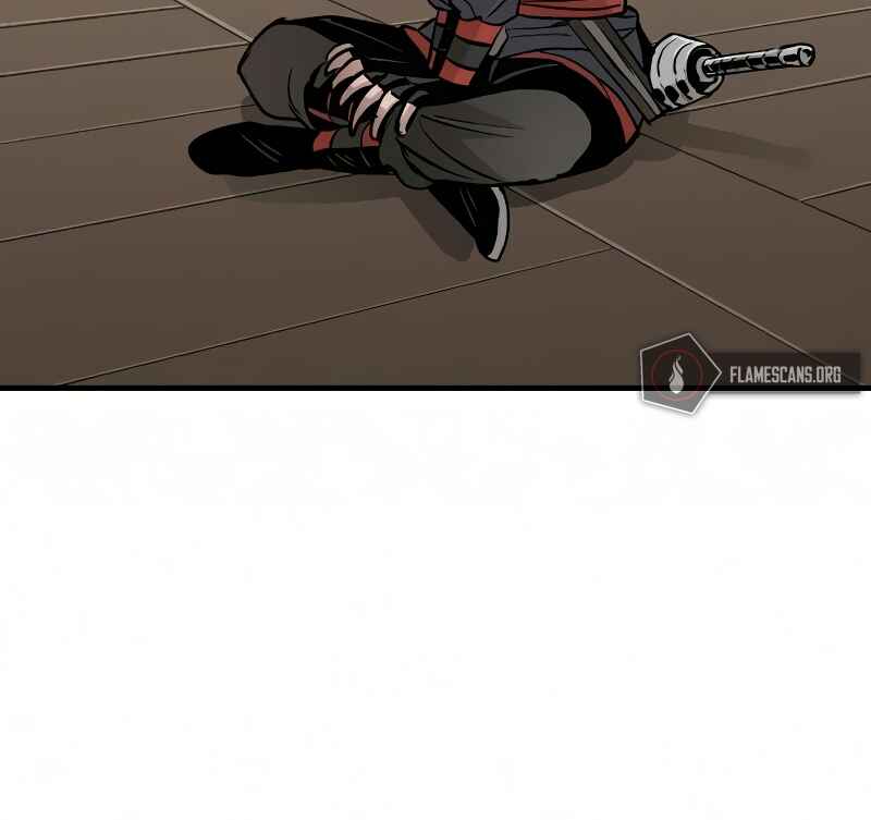 Murim RPG Simulation Chapter 16 - Page 117