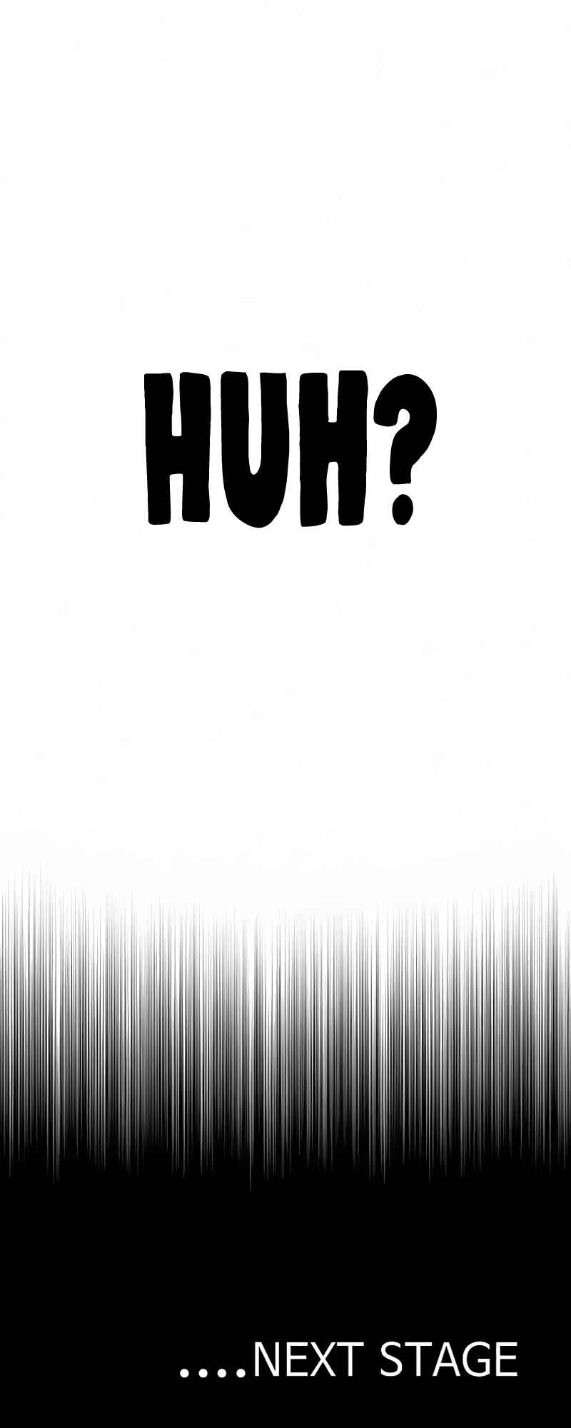 Murim RPG Simulation Chapter 16 - Page 138