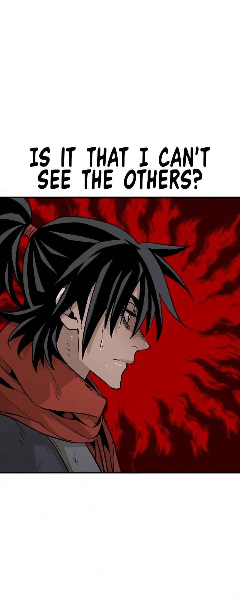 Murim RPG Simulation Chapter 16 - Page 15