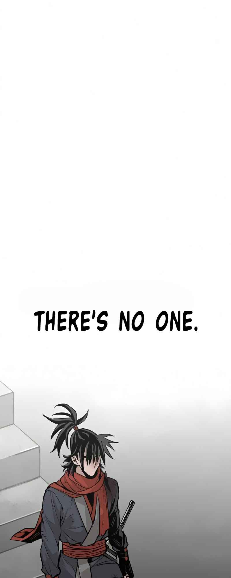 Murim RPG Simulation Chapter 16 - Page 18