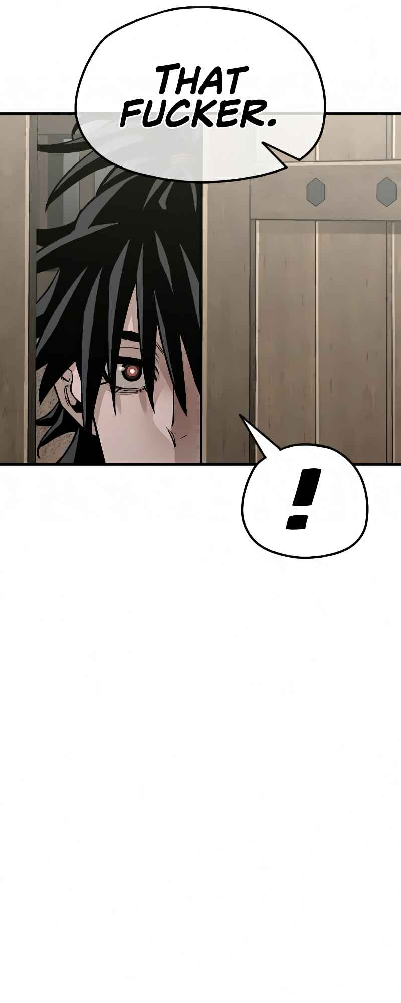 Murim RPG Simulation Chapter 16 - Page 24