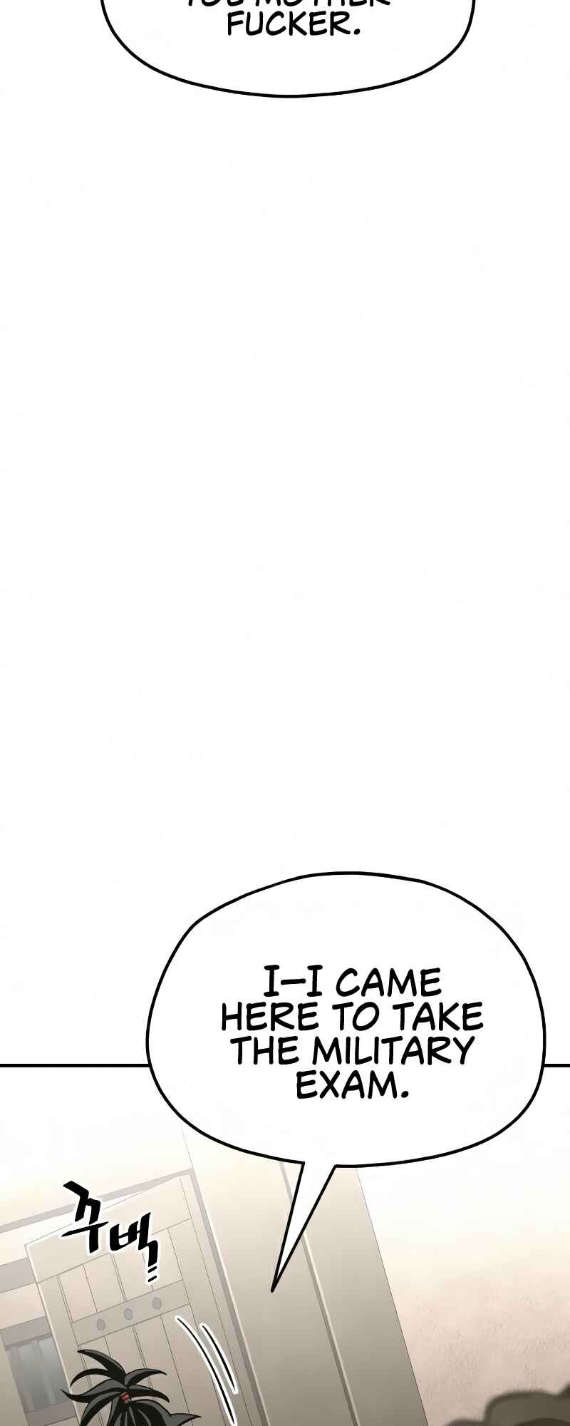 Murim RPG Simulation Chapter 16 - Page 32