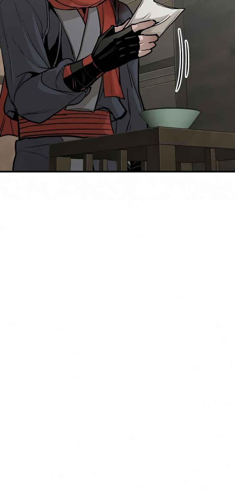 Murim RPG Simulation Chapter 16 - Page 43