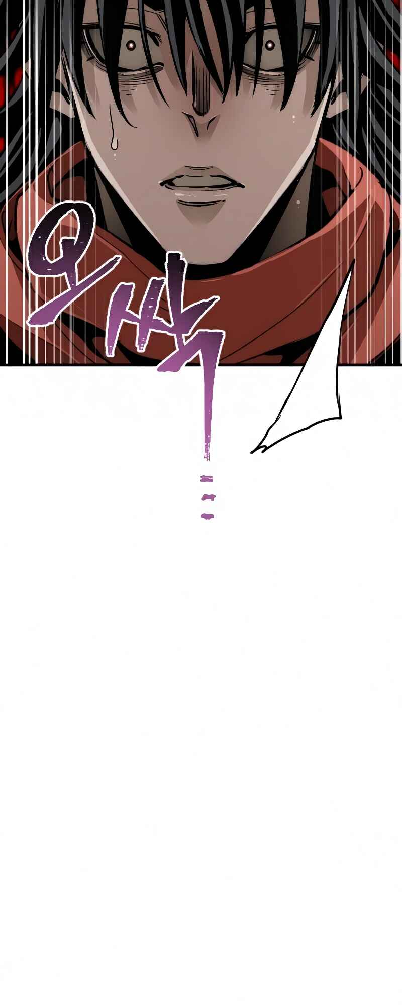 Murim RPG Simulation Chapter 16 - Page 55