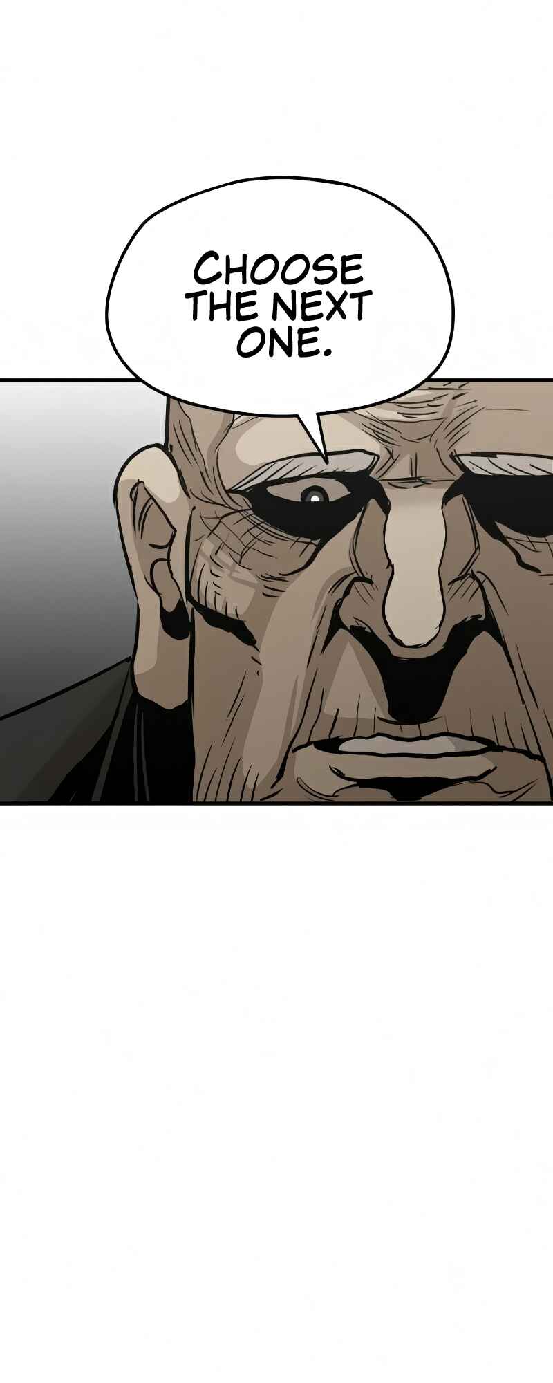 Murim RPG Simulation Chapter 16 - Page 7