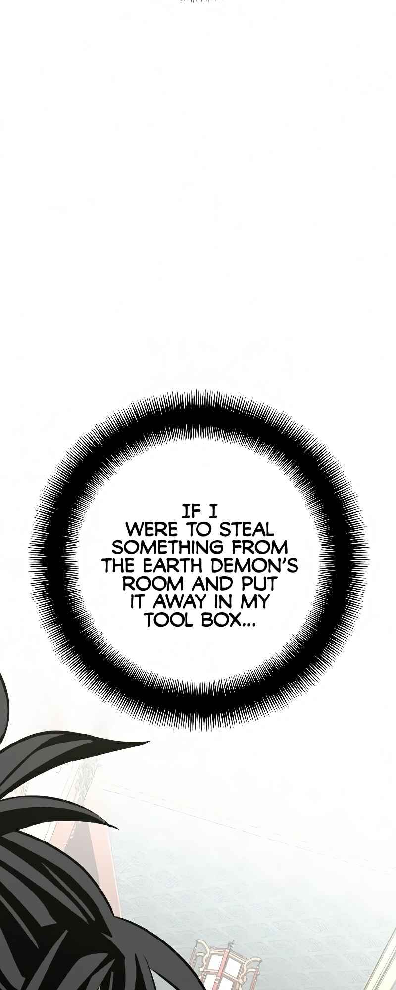 Murim RPG Simulation Chapter 16 - Page 86
