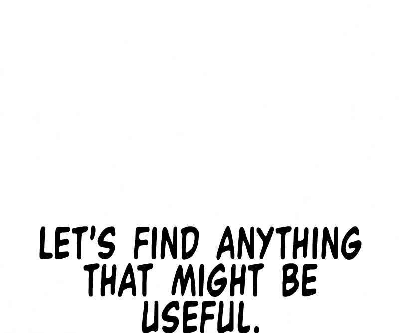 Murim RPG Simulation Chapter 16 - Page 89