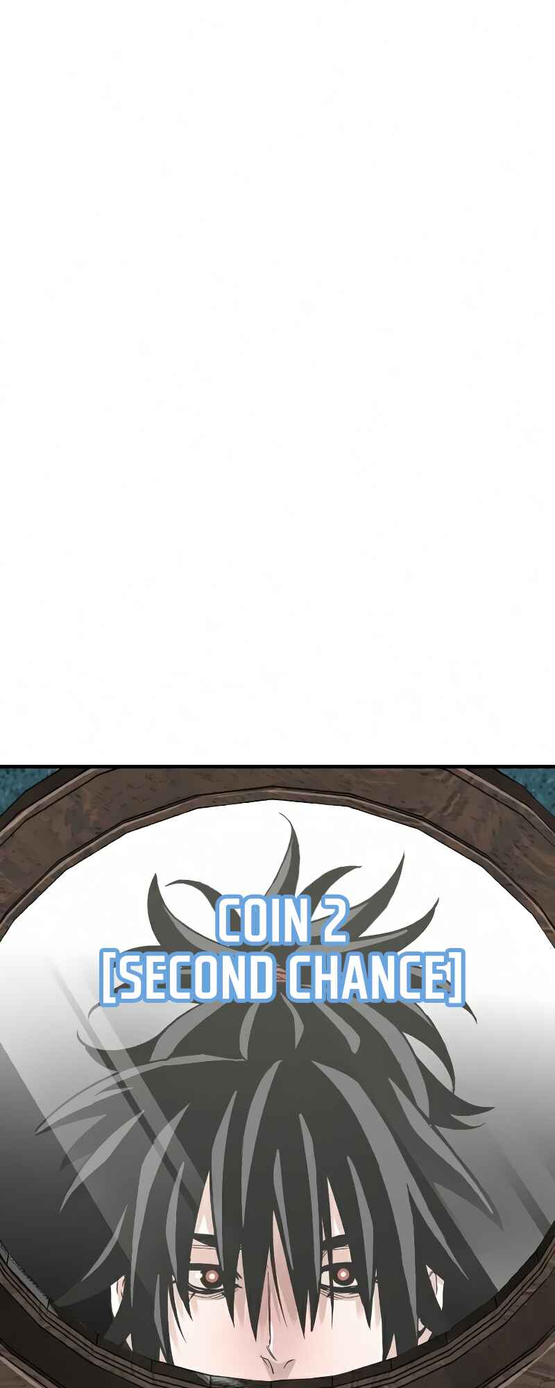 Murim RPG Simulation Chapter 16 - Page 91