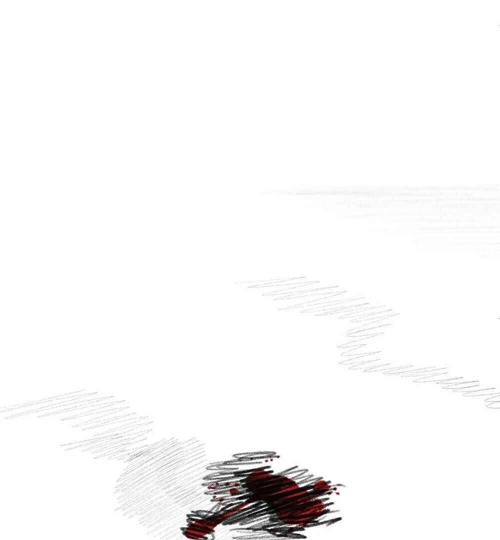 Never Mind, Darling Chapter 2 - Page 46