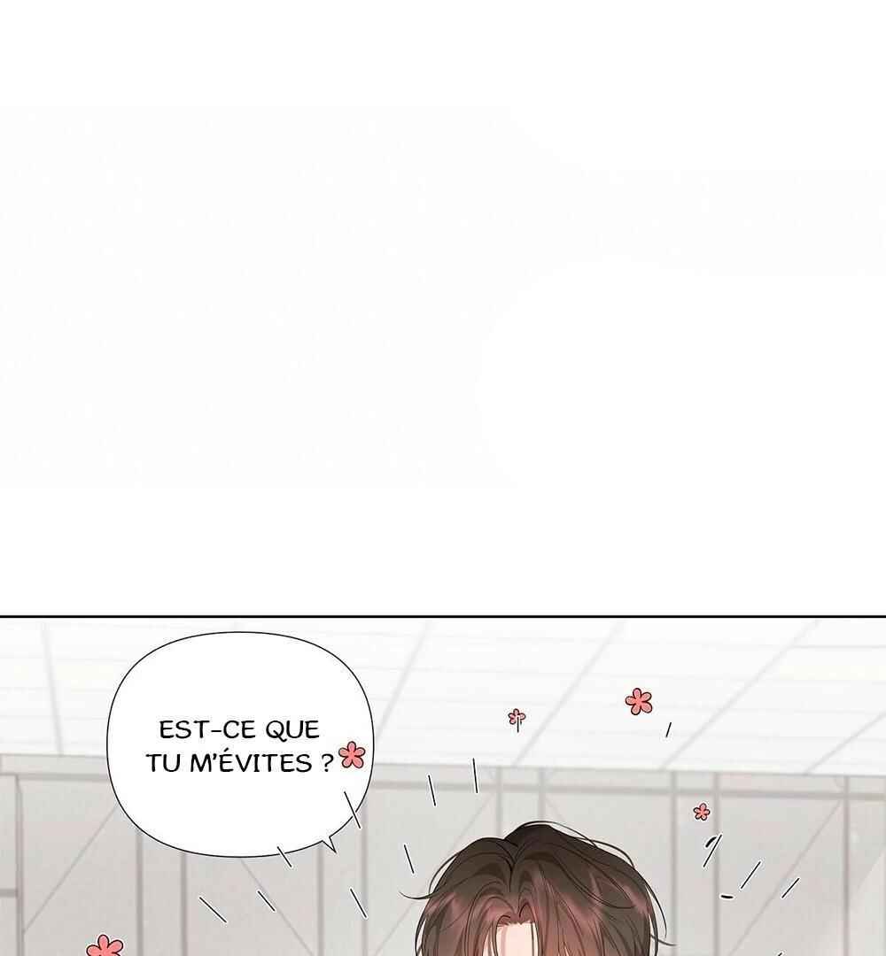 Never Mind, Darling Chapter 2 - Page 87