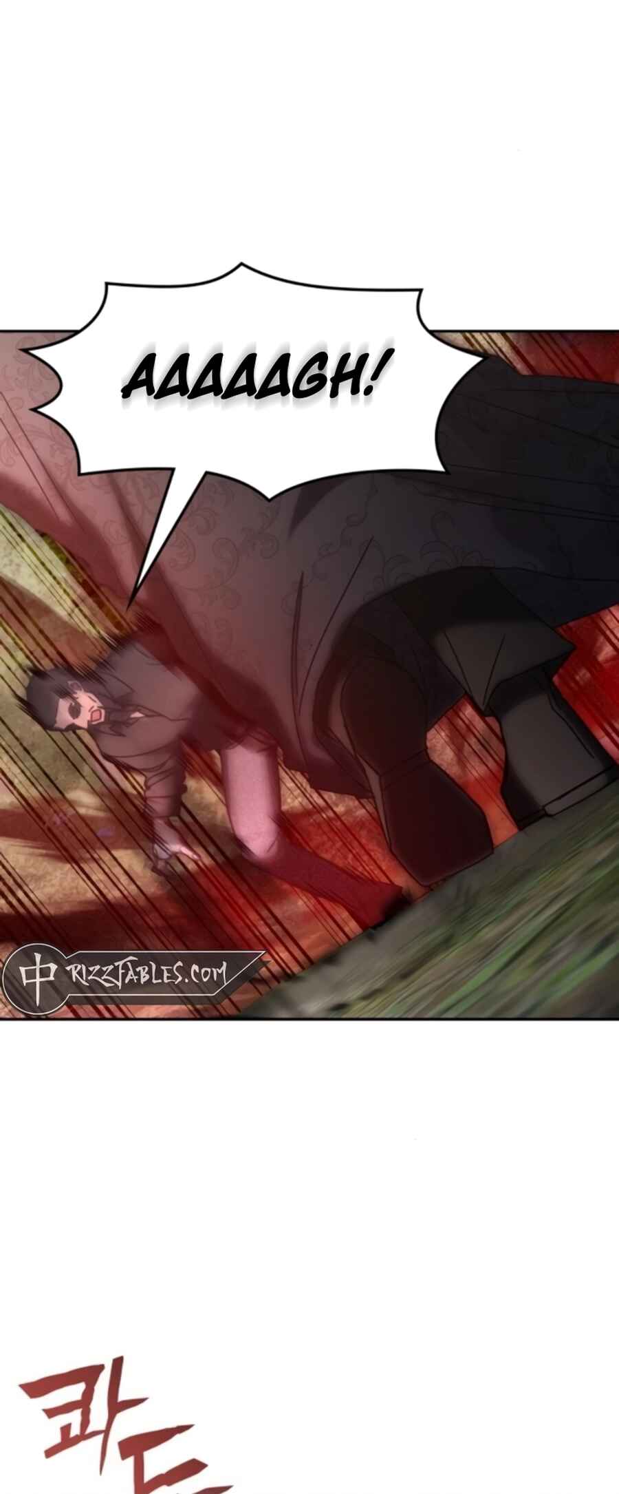 Chowonja Academy ui Sugangsaeng i Doeeotda Chapter 156 - Page 13