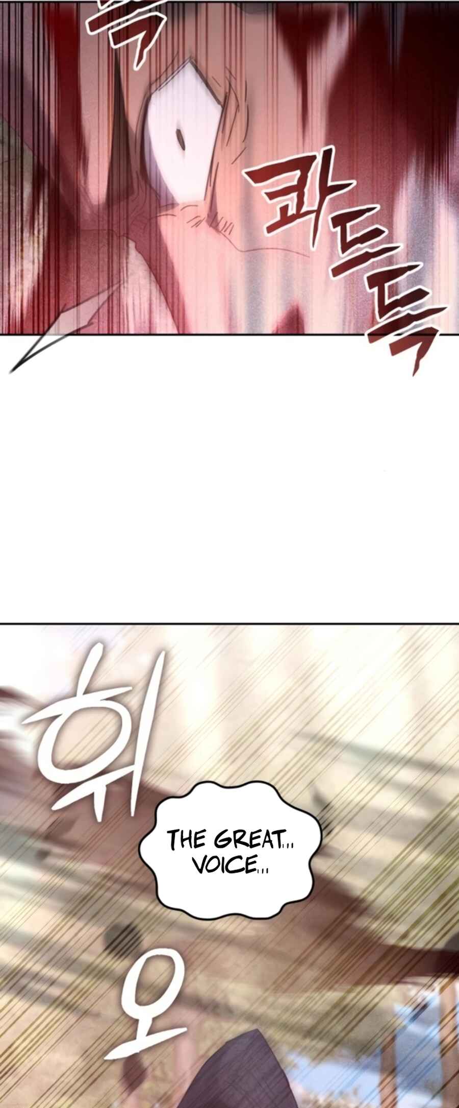 Chowonja Academy ui Sugangsaeng i Doeeotda Chapter 156 - Page 14