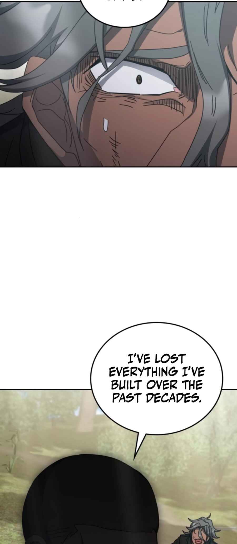 Chowonja Academy ui Sugangsaeng i Doeeotda Chapter 156 - Page 4