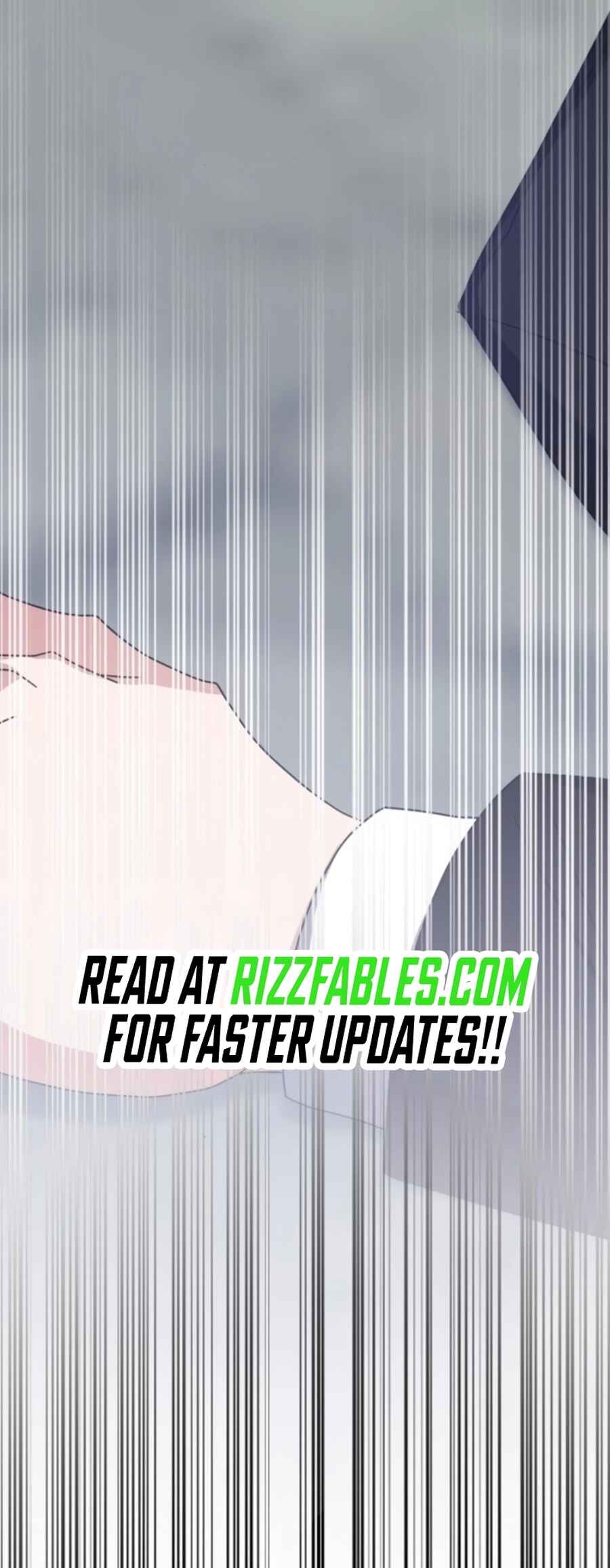 Chowonja Academy ui Sugangsaeng i Doeeotda Chapter 156 - Page 68
