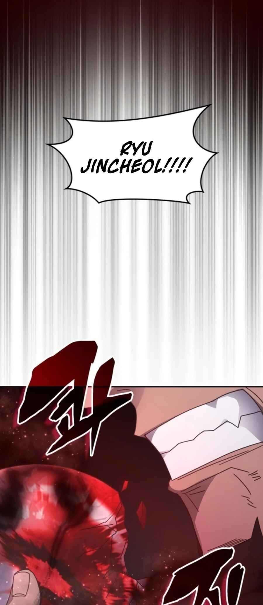 Chowonja Academy ui Sugangsaeng i Doeeotda Chapter 156 - Page 8