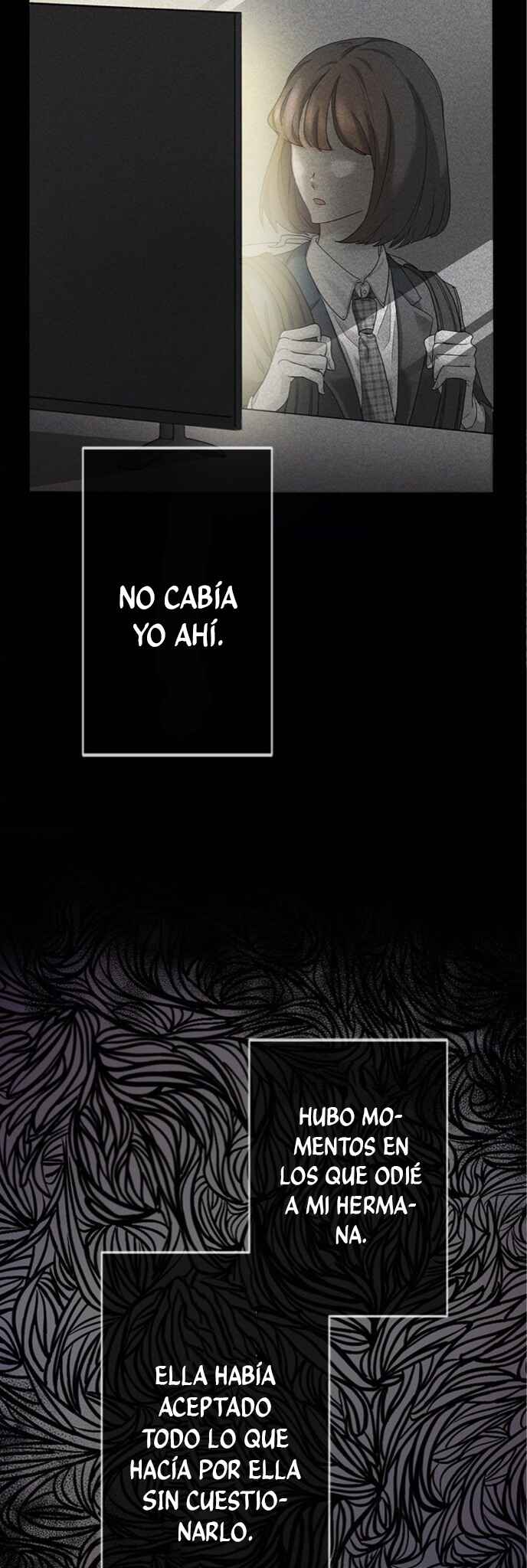 The Duchess Has a Deathwish Chapter 1 - Page 20