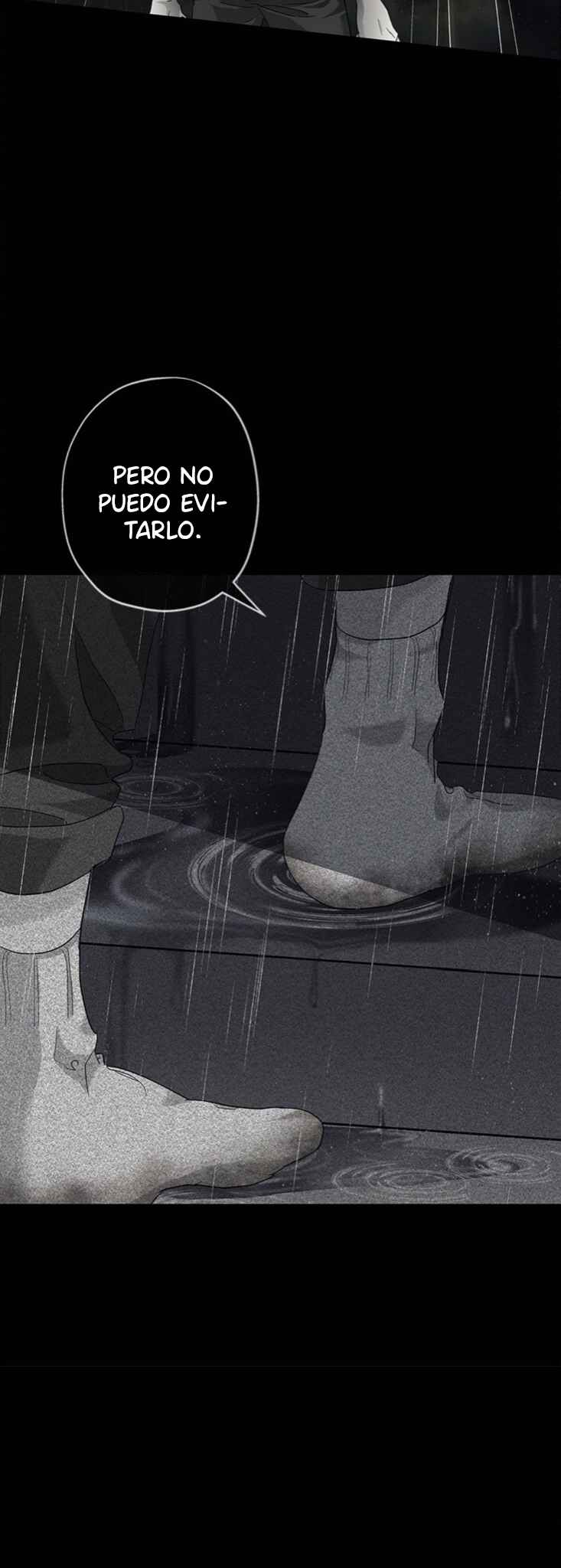 The Duchess Has a Deathwish Chapter 1 - Page 33