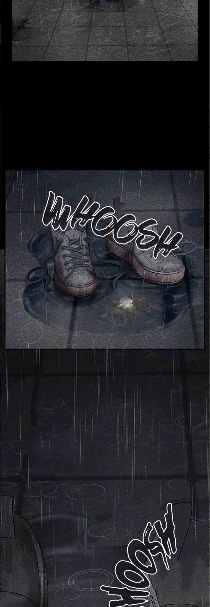 The Duchess Has a Deathwish Chapter 1 - Page 36